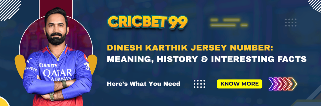 Cricbet99 Red Hero